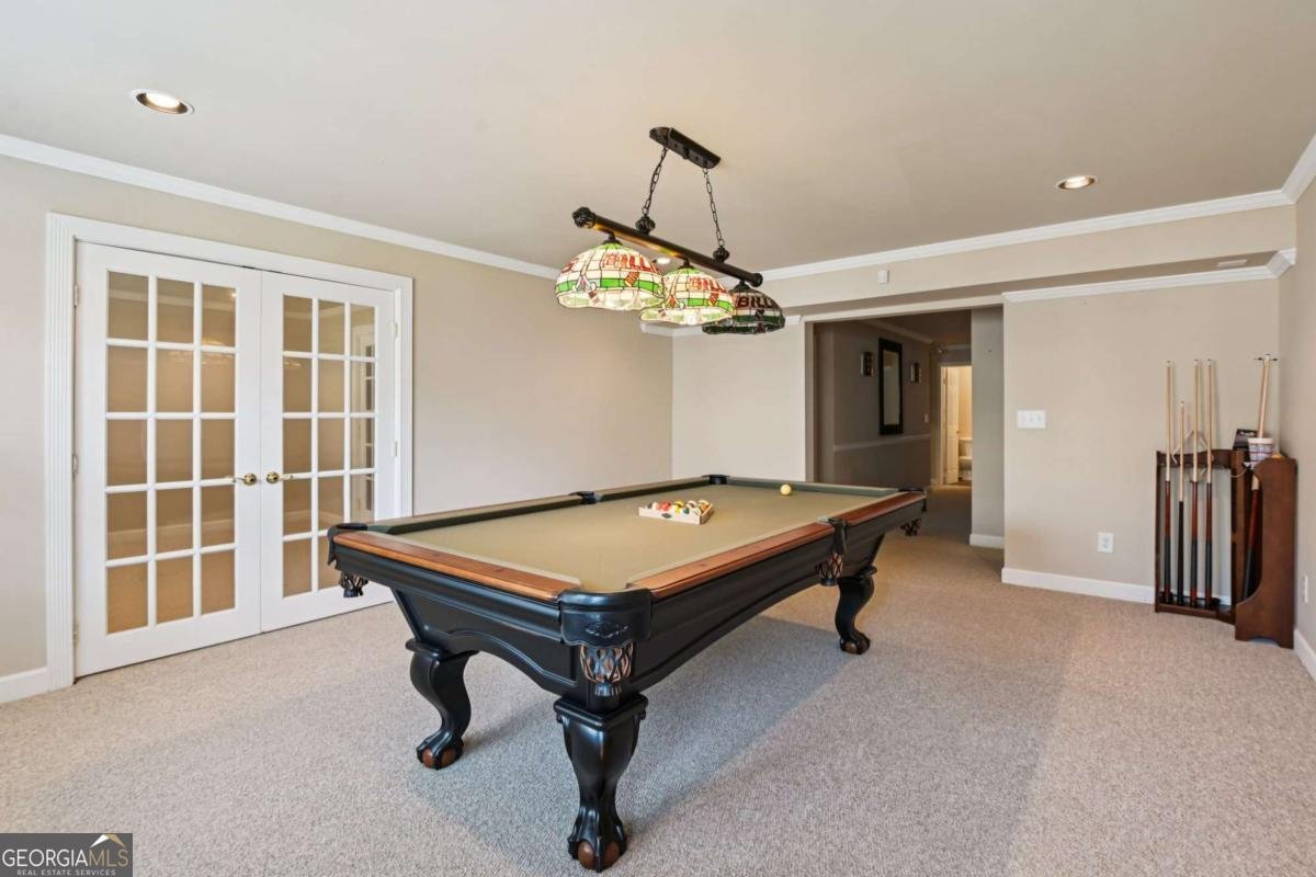 3180 The Commons Drive Cumming - Photo 73