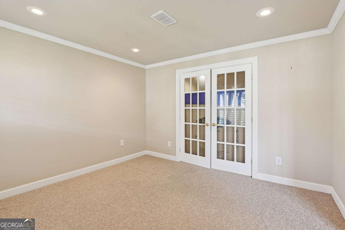 3180 The Commons Drive Cumming - Photo 74