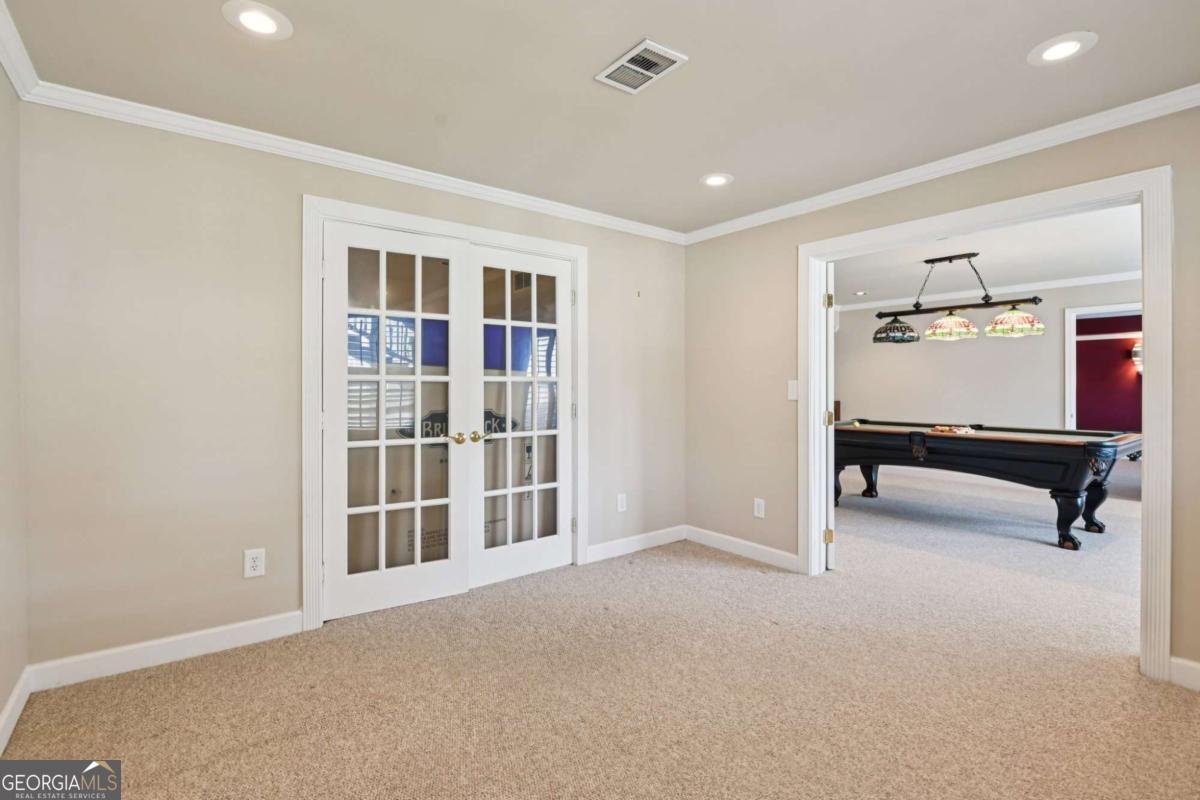 3180 The Commons Drive Cumming - Photo 75