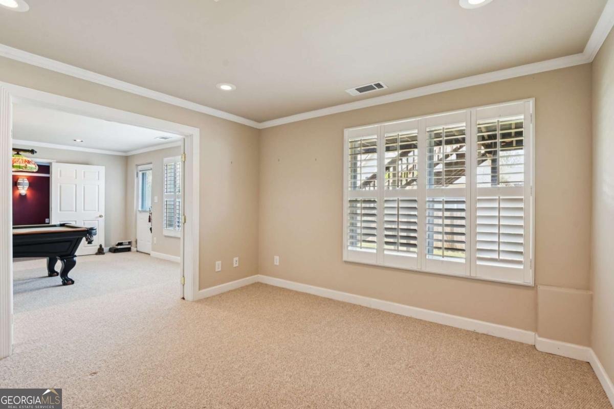 3180 The Commons Drive Cumming - Photo 76