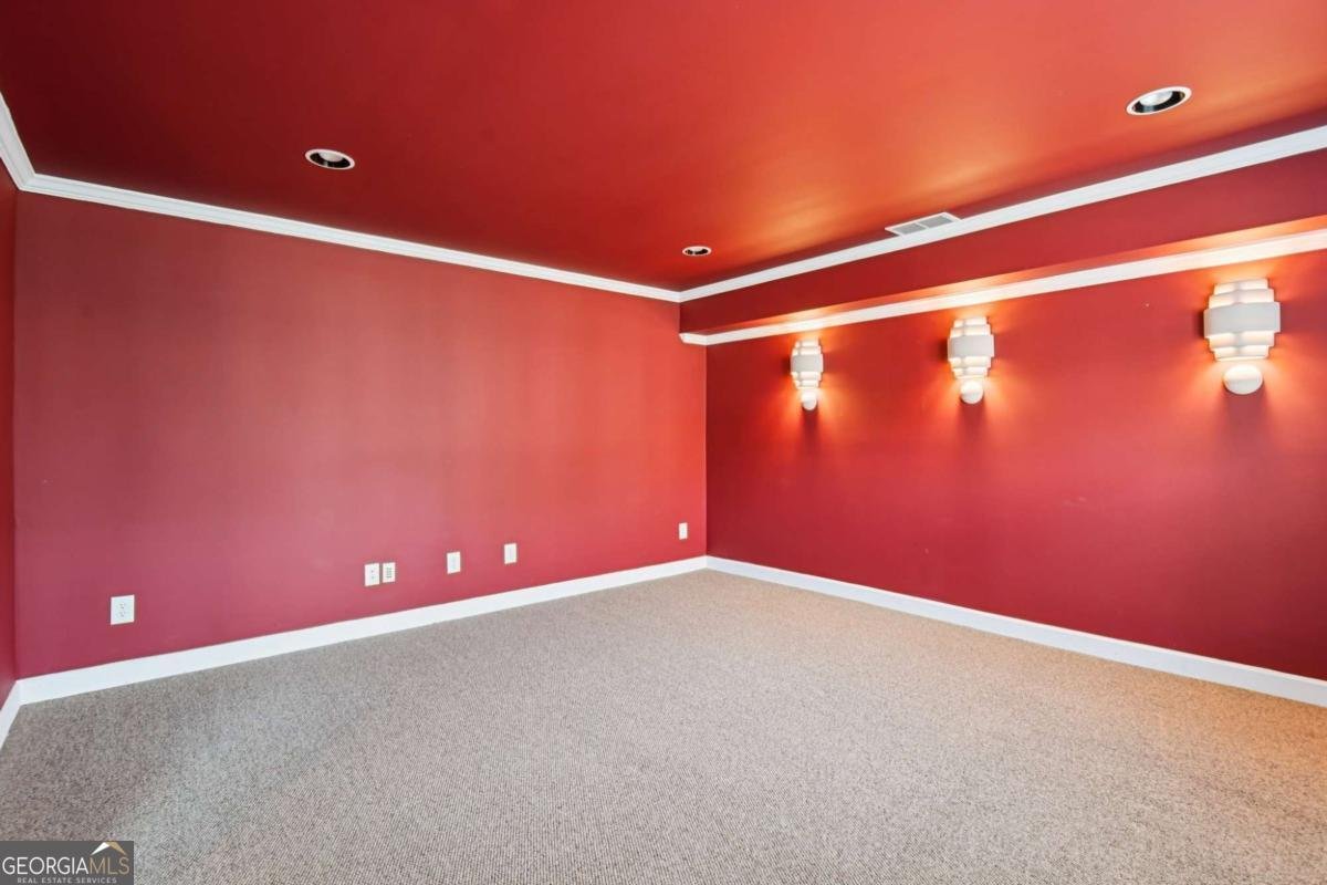 3180 The Commons Drive Cumming - Photo 77