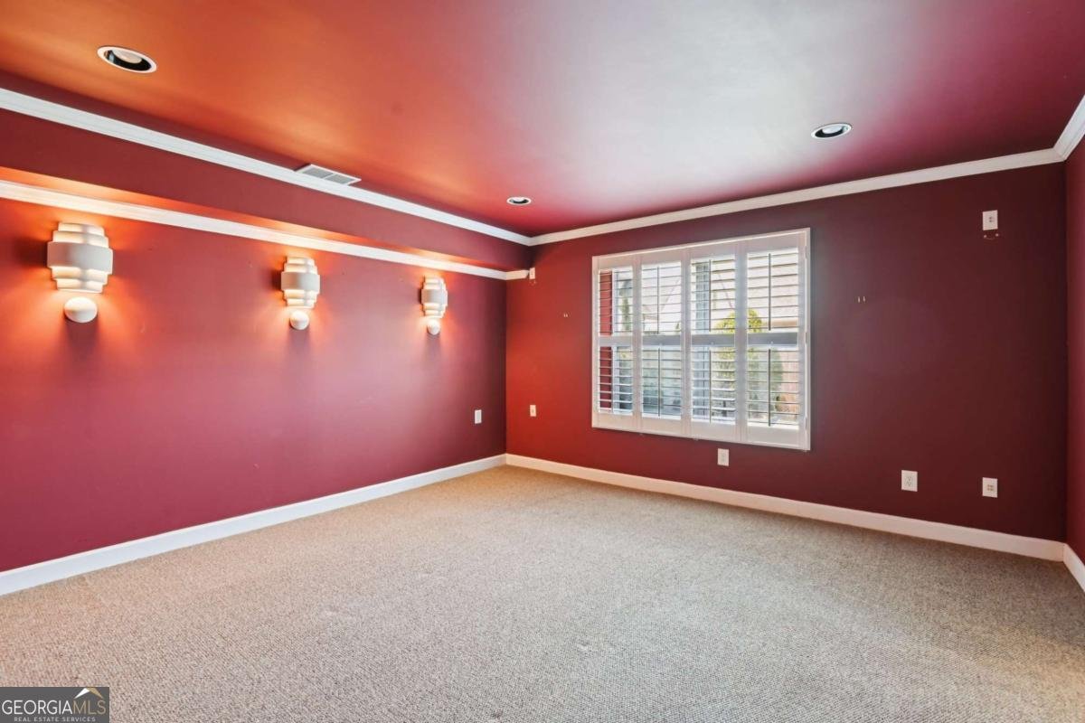 3180 The Commons Drive Cumming - Photo 78