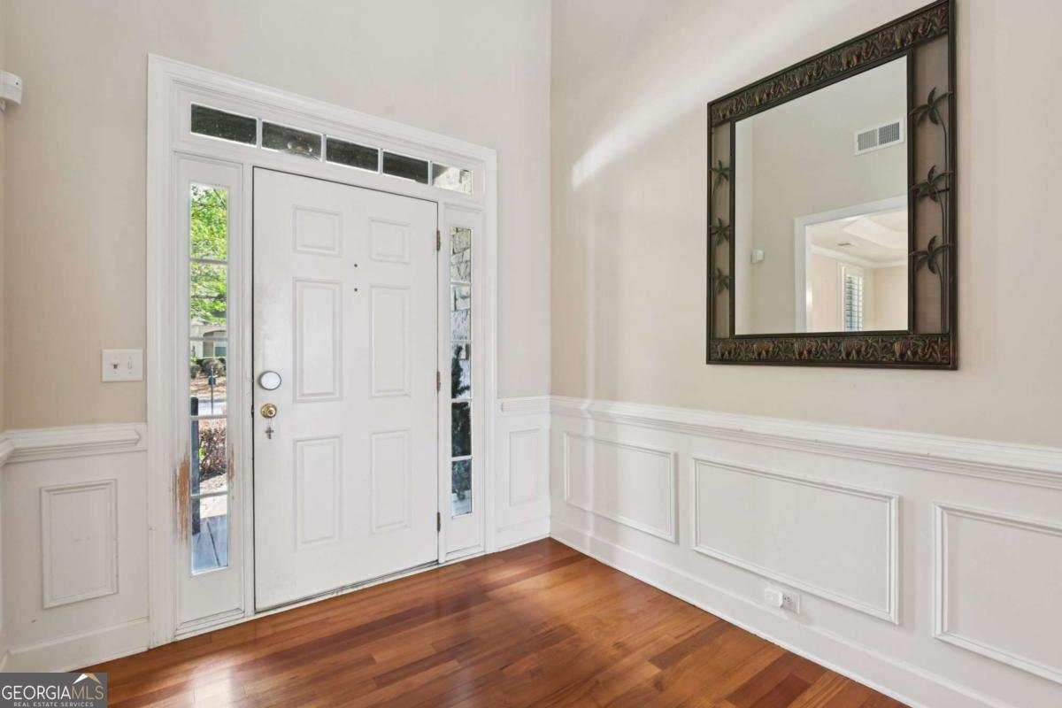 3180 The Commons Drive Cumming - Photo 8