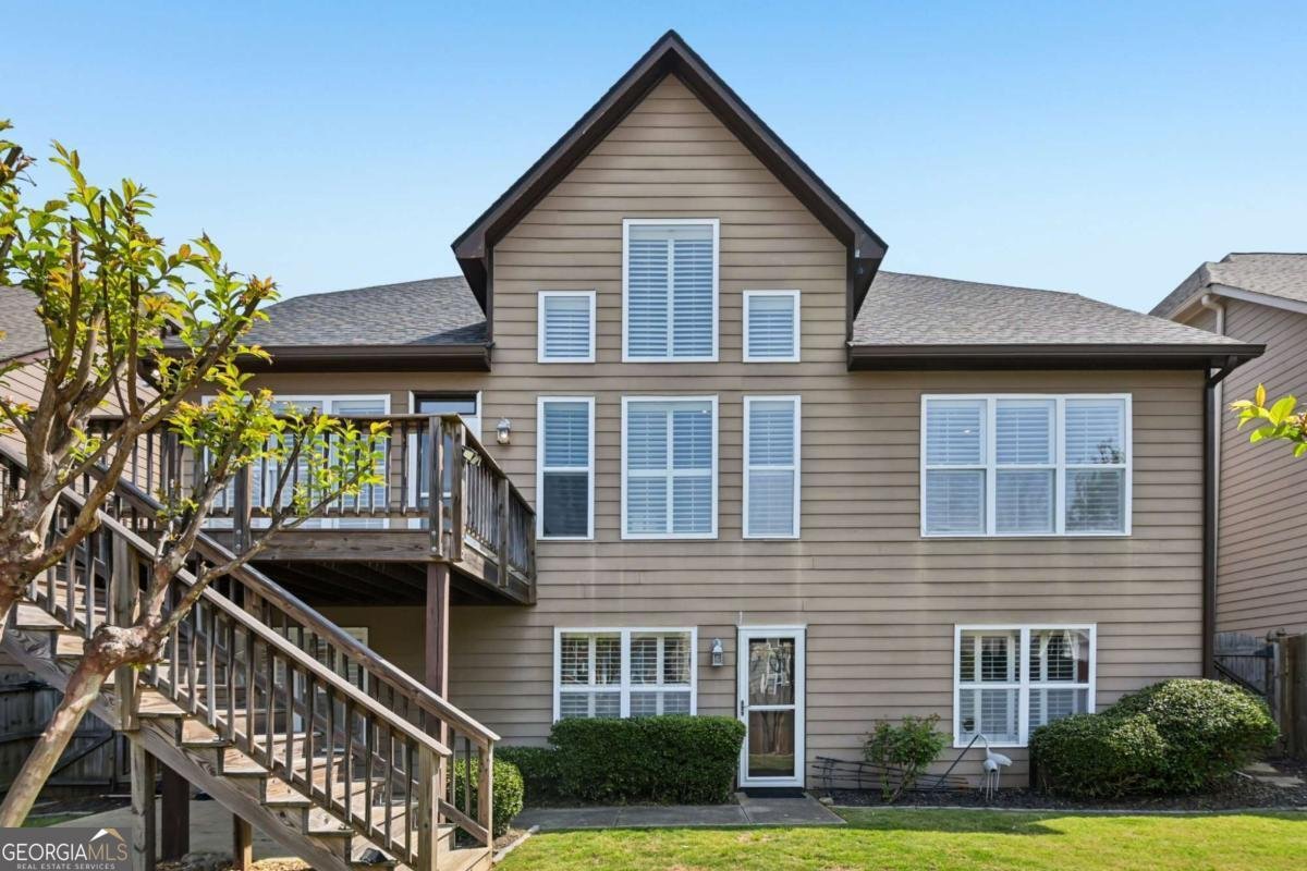 3180 The Commons Drive Cumming - Photo 80