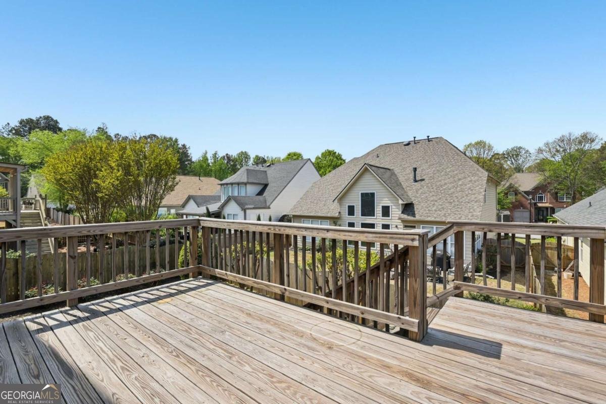 3180 The Commons Drive Cumming - Photo 82