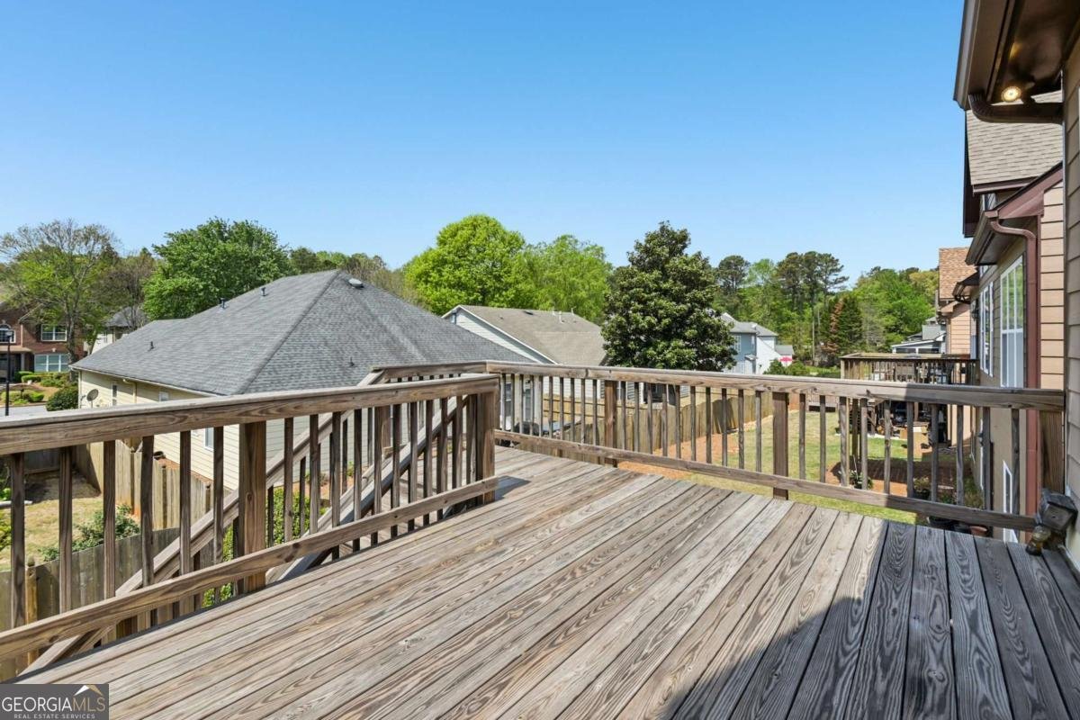 3180 The Commons Drive Cumming - Photo 83