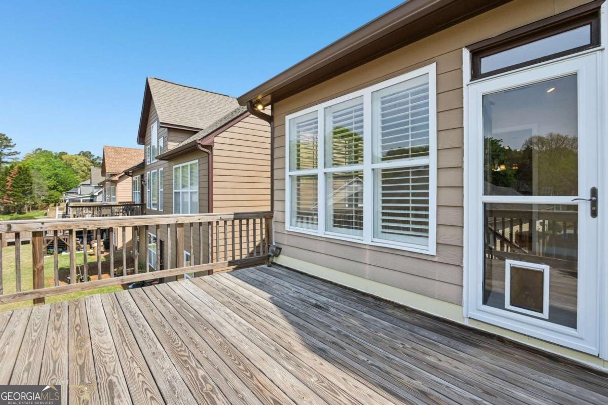 3180 The Commons Drive Cumming - Photo 84