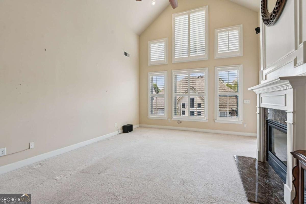 3180 The Commons Drive Cumming - Photo 9