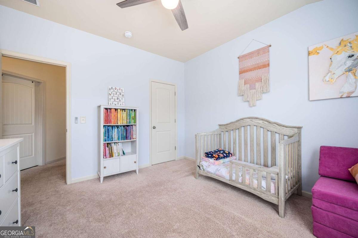 135 Village Trail Woodstock - Photo 18