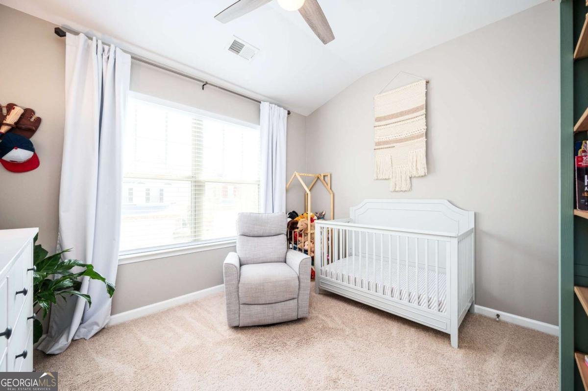 135 Village Trail Woodstock - Photo 19