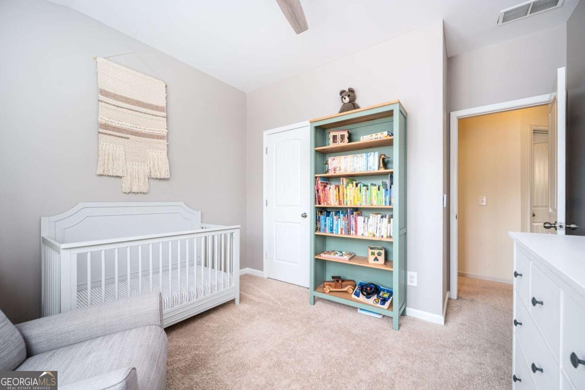 135 Village Trail Woodstock - Photo 20