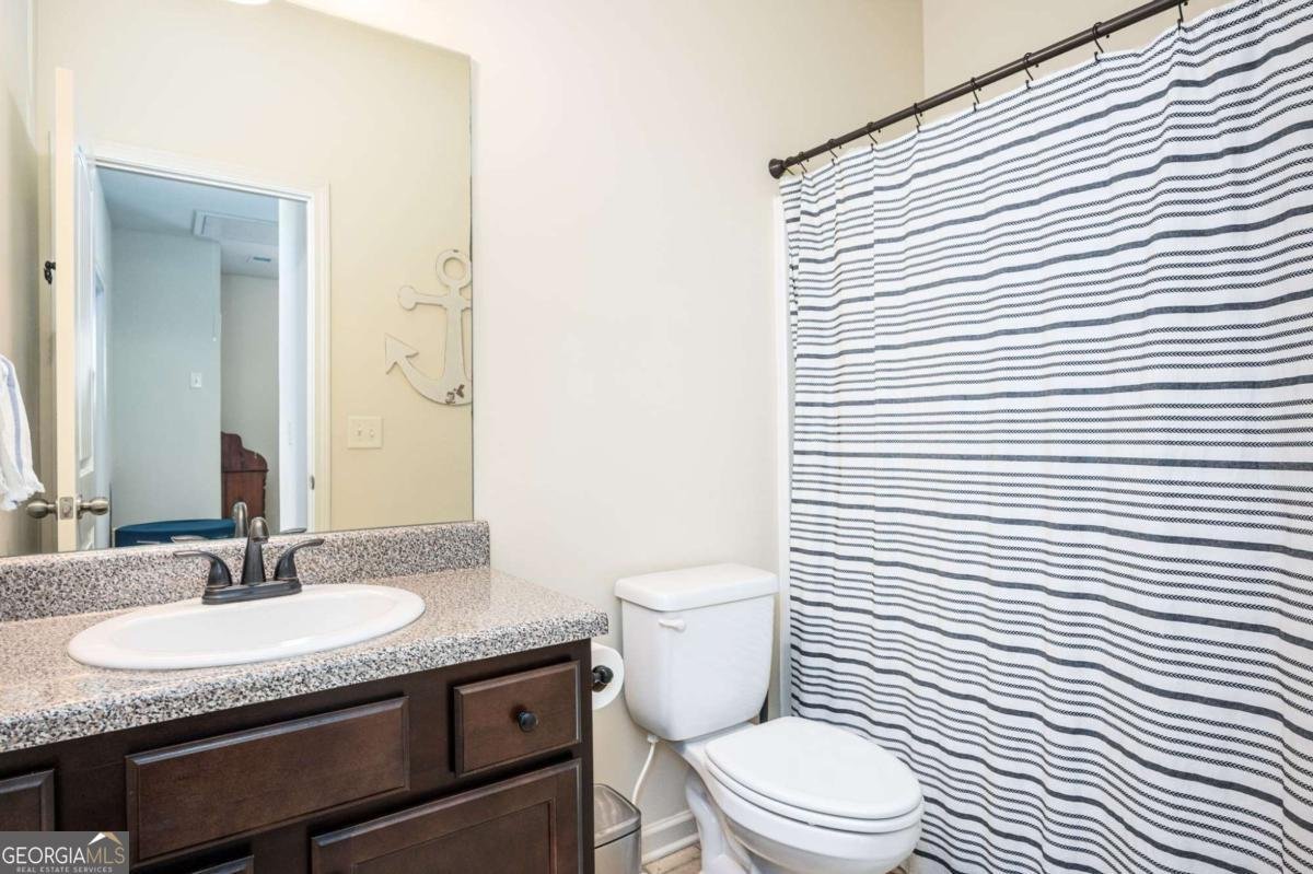 135 Village Trail Woodstock - Photo 21