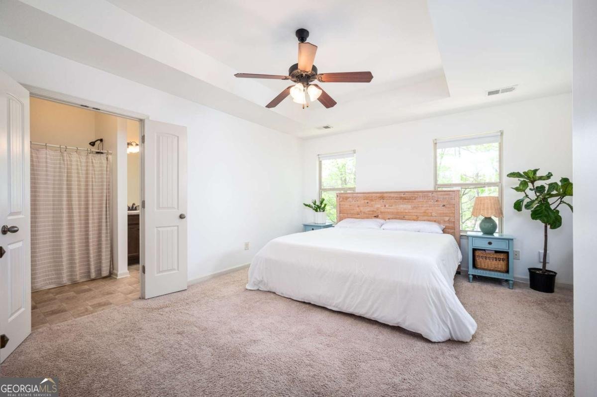 135 Village Trail Woodstock - Photo 22