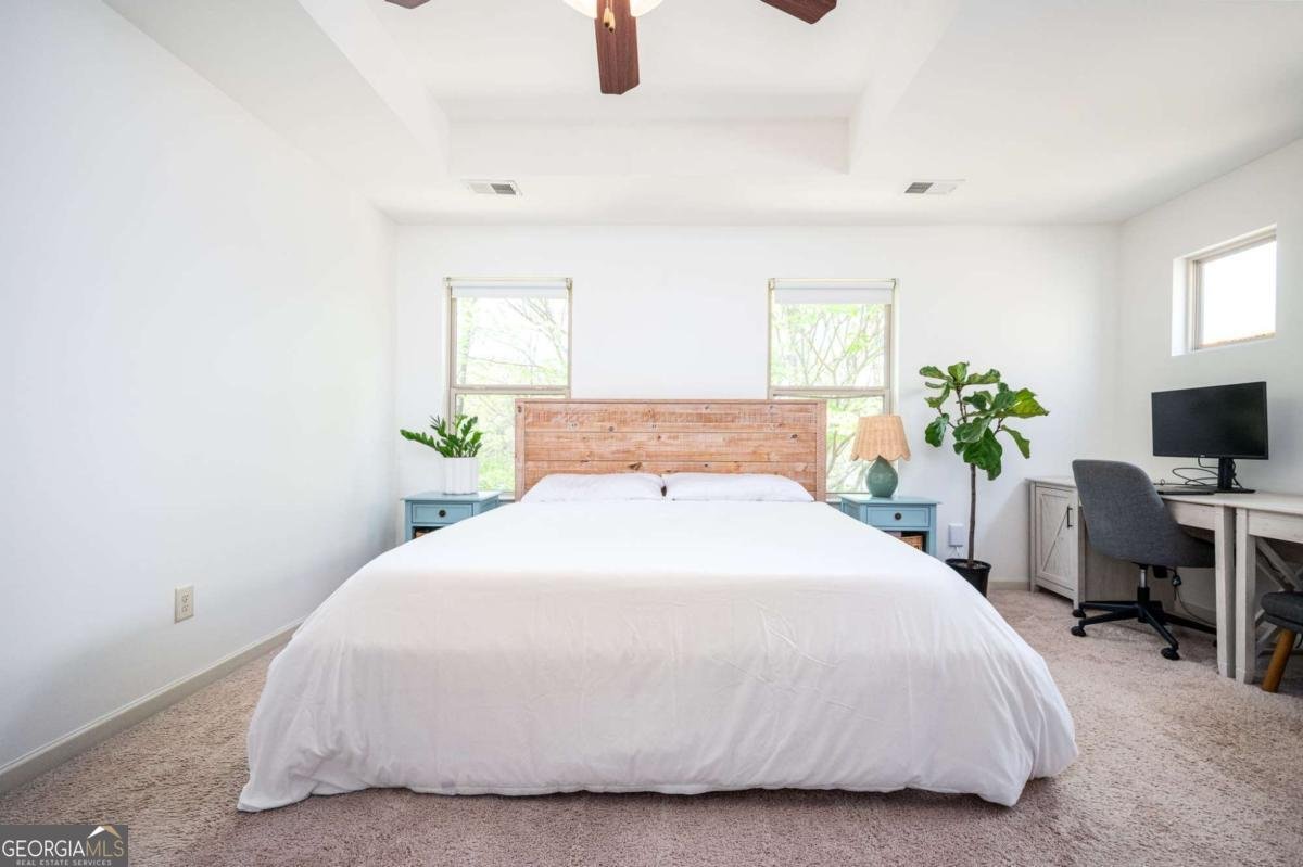 135 Village Trail Woodstock - Photo 23