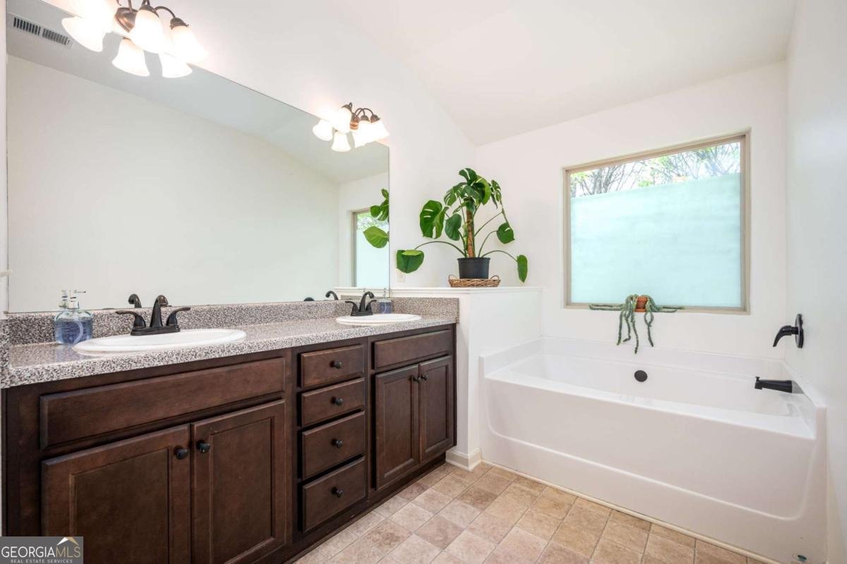 135 Village Trail Woodstock - Photo 24