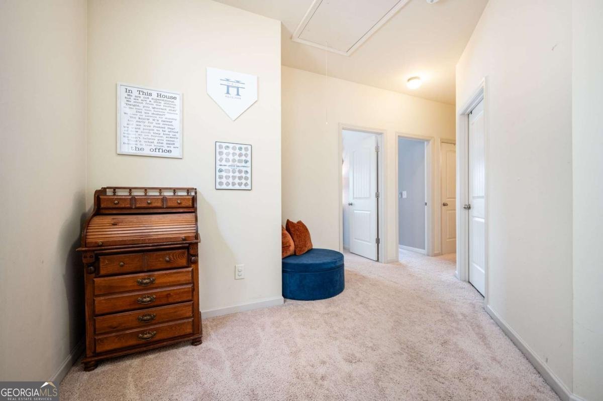 135 Village Trail Woodstock - Photo 25