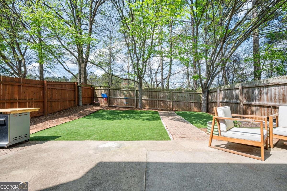 135 Village Trail Woodstock - Photo 26