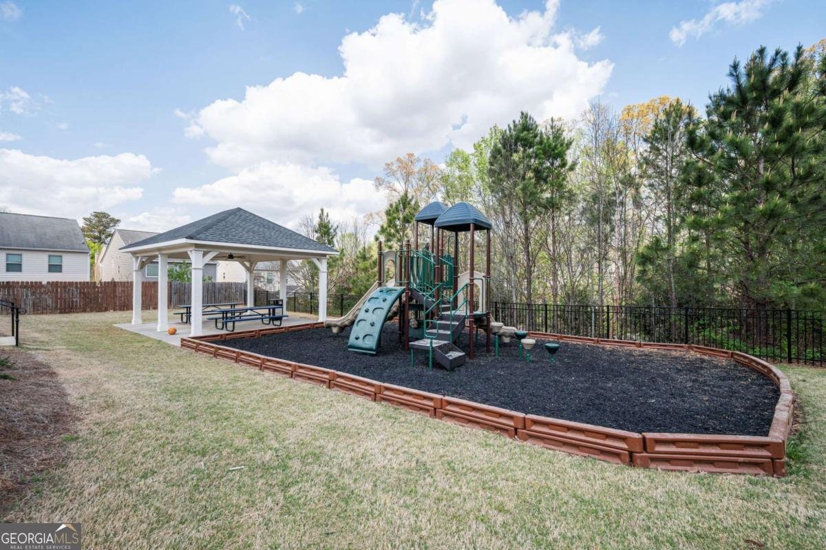 135 Village Trail Woodstock - Photo 29