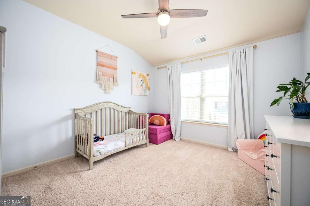 135 Village Trail Woodstock - Photo 6