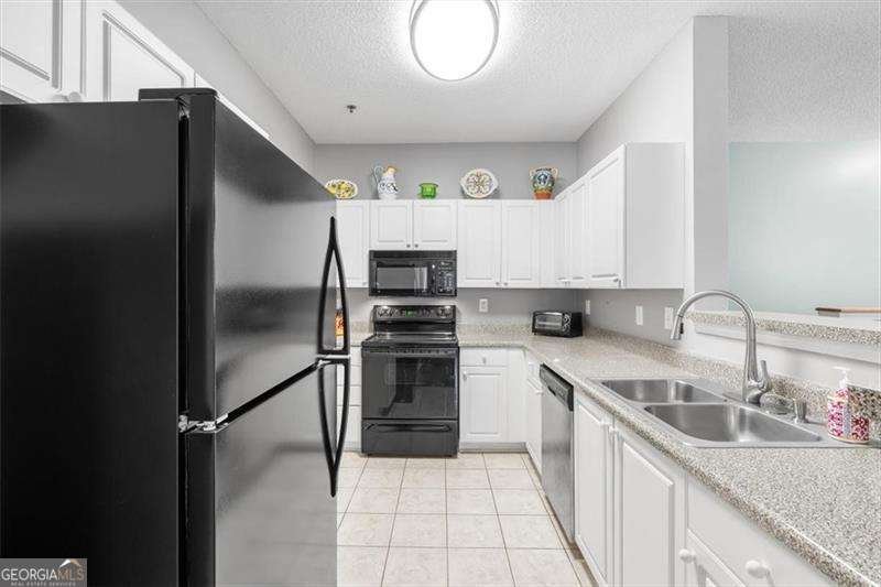 803 Spring Heights Lane Smyrna - Photo 11