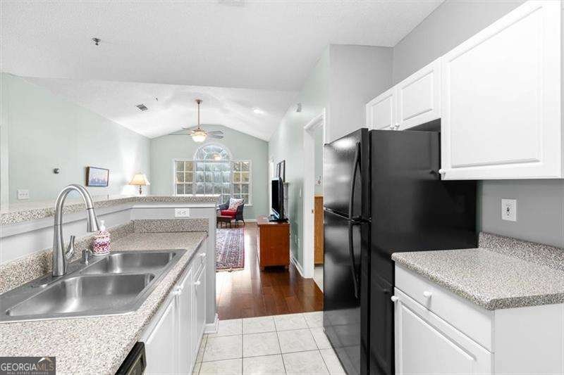 803 Spring Heights Lane Smyrna - Photo 12