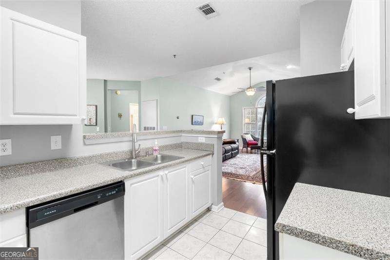 803 Spring Heights Lane Smyrna - Photo 14