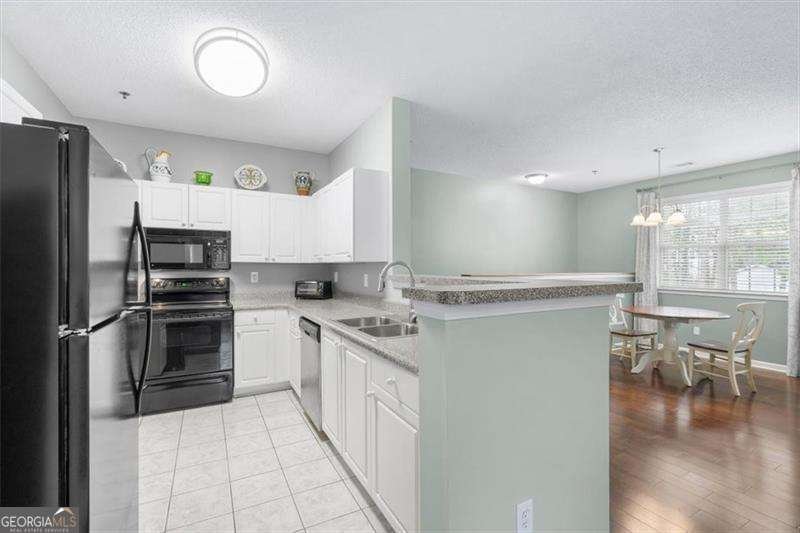 803 Spring Heights Lane Smyrna - Photo 15