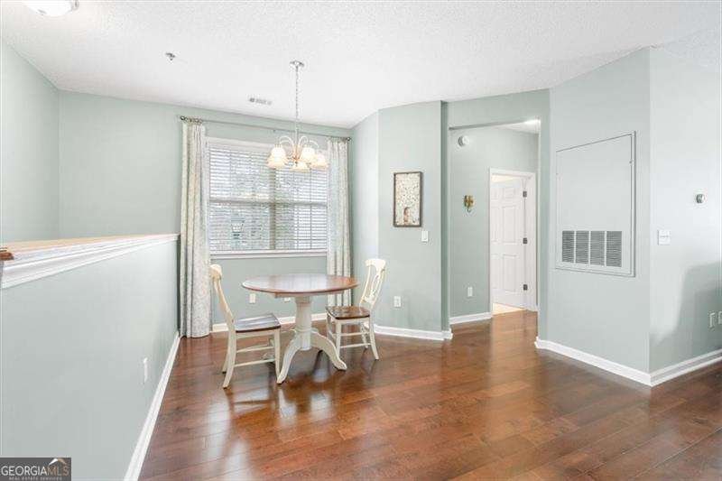 803 Spring Heights Lane Smyrna - Photo 17