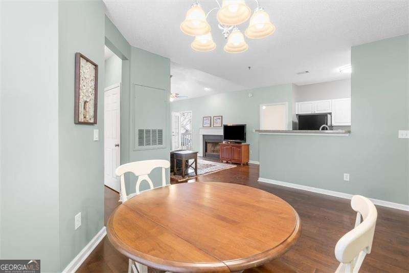 803 Spring Heights Lane Smyrna - Photo 18