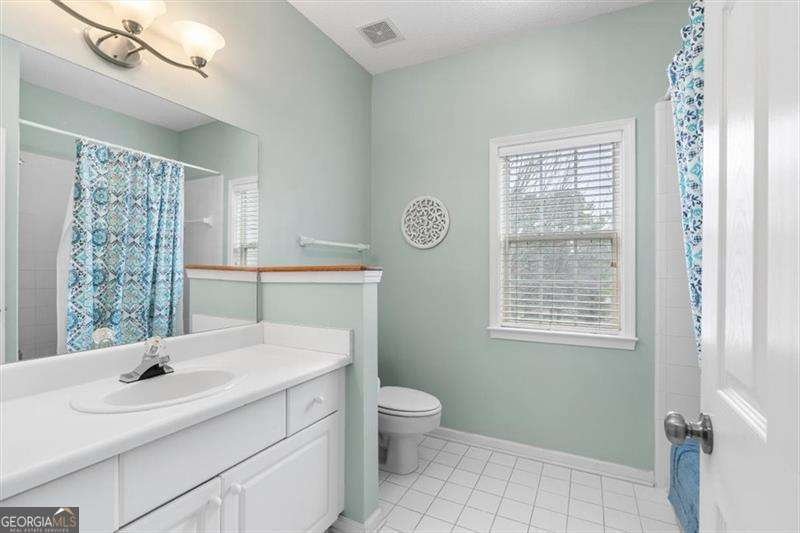 803 Spring Heights Lane Smyrna - Photo 20