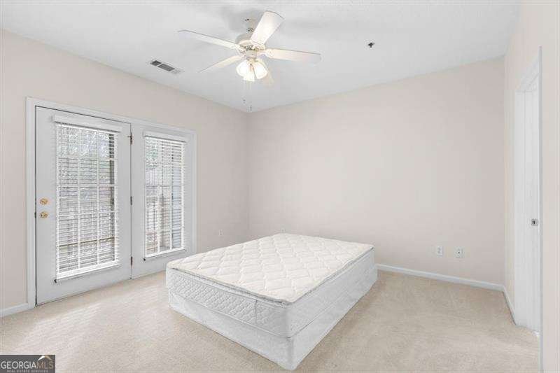 803 Spring Heights Lane Smyrna - Photo 21