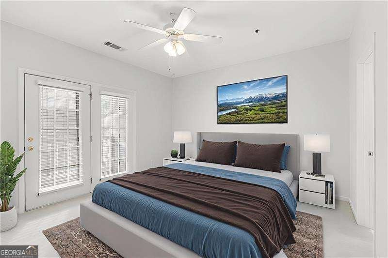 803 Spring Heights Lane Smyrna - Photo 22