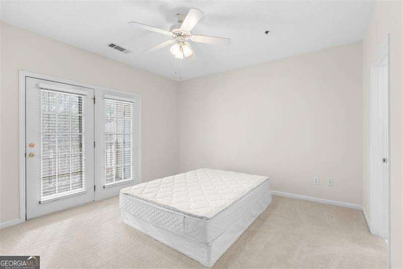 803 Spring Heights Lane Smyrna - Photo 23