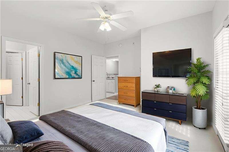 803 Spring Heights Lane Smyrna - Photo 24