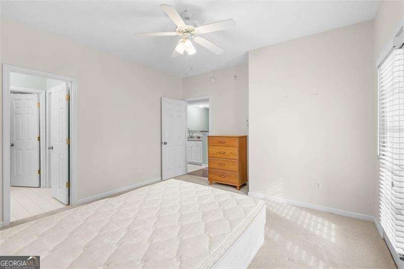 803 Spring Heights Lane Smyrna - Photo 25