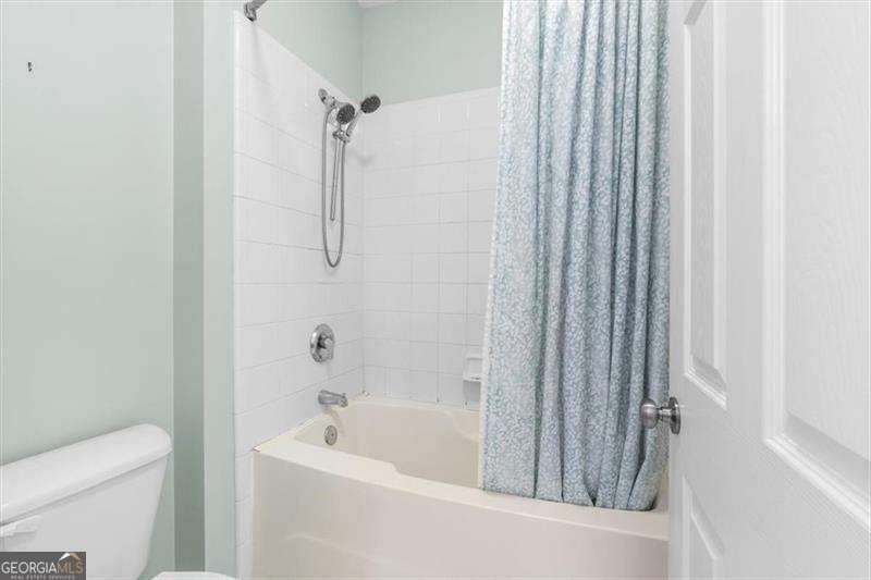 803 Spring Heights Lane Smyrna - Photo 27