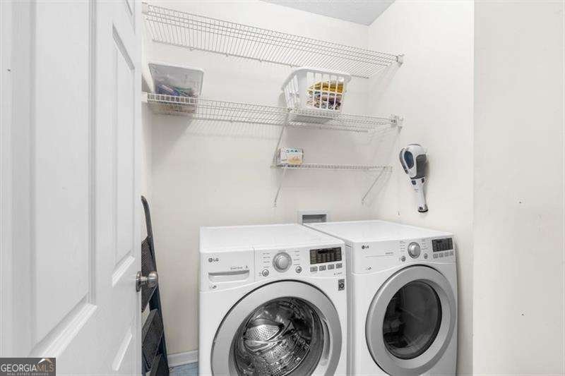 803 Spring Heights Lane Smyrna - Photo 28