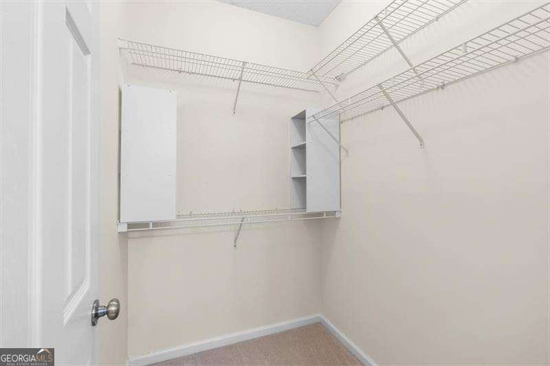 803 Spring Heights Lane Smyrna - Photo 29