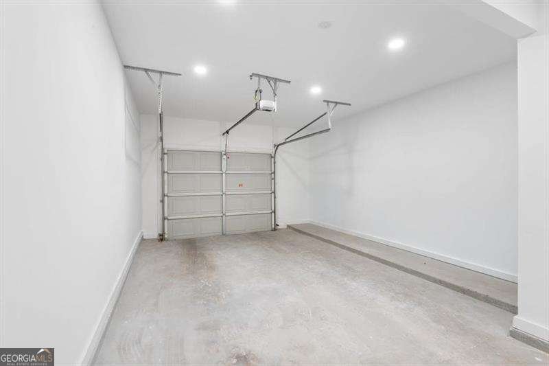 803 Spring Heights Lane Smyrna - Photo 31