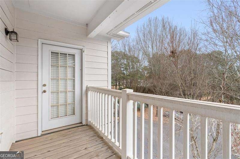 803 Spring Heights Lane Smyrna - Photo 32