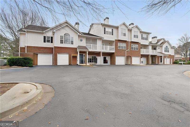 803 Spring Heights Lane Smyrna - Photo 33