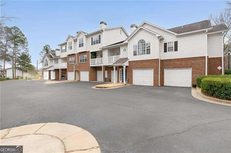 803 Spring Heights Lane Smyrna - Photo 35