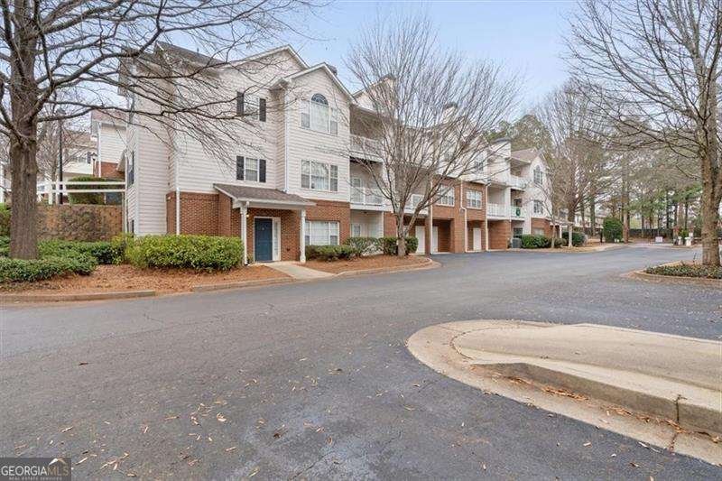 803 Spring Heights Lane Smyrna - Photo 36