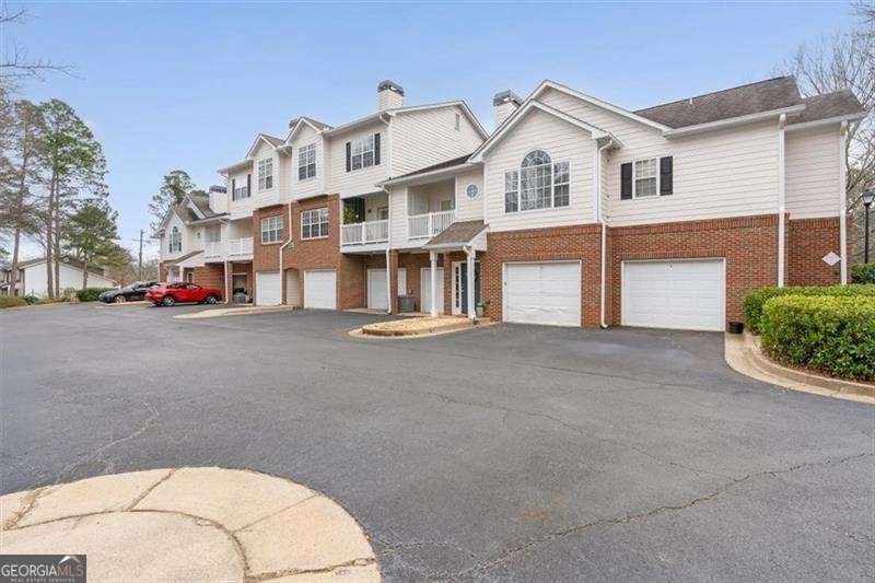 803 Spring Heights Lane Smyrna - Photo 37