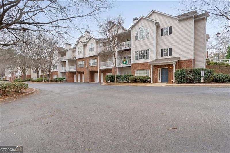 803 Spring Heights Lane Smyrna - Photo 38