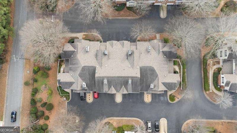 803 Spring Heights Lane Smyrna - Photo 40