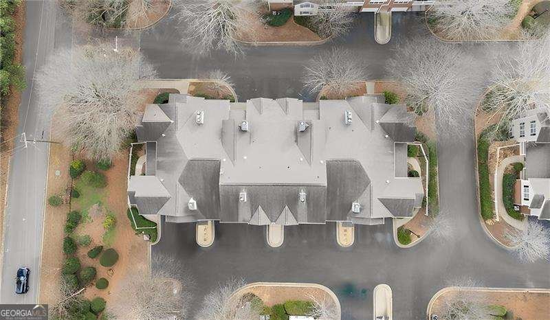 803 Spring Heights Lane Smyrna - Photo 41