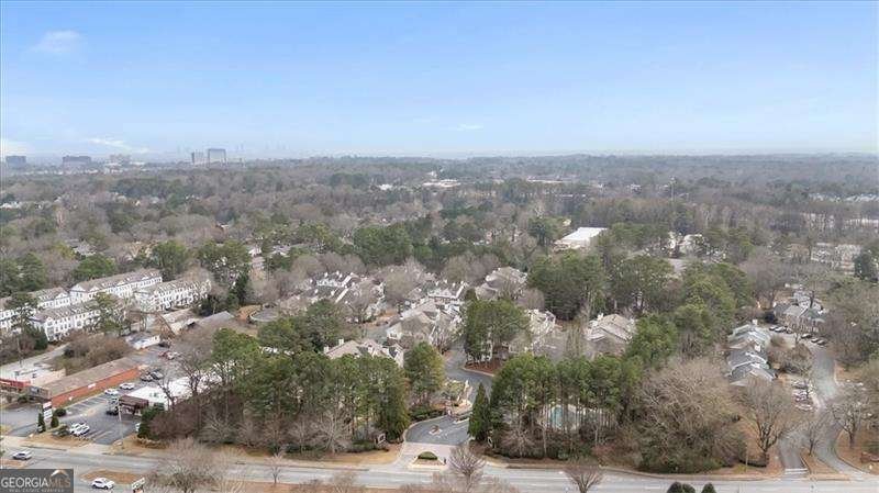 803 Spring Heights Lane Smyrna - Photo 43