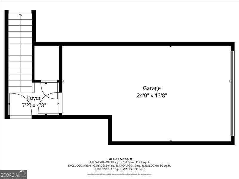 803 Spring Heights Lane Smyrna - Photo 46
