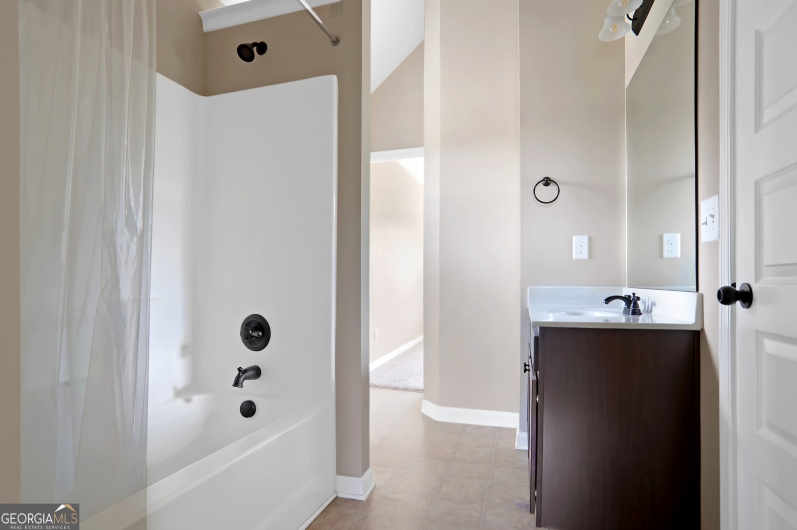 958 Nevis Way Mcdonough - Photo 10